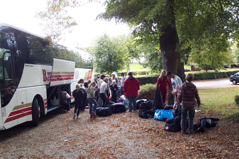 Vis 20071006-143926.jpg i fuld st�rrelse